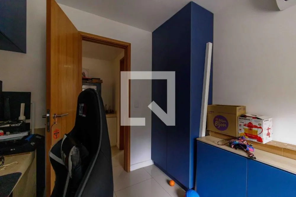 Apartamento, 3 quartos, 82 m² - Foto 41
