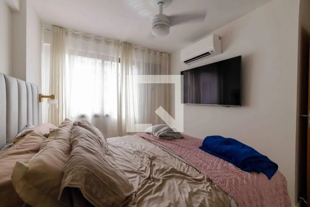 Apartamento, 3 quartos, 82 m² - Foto 19