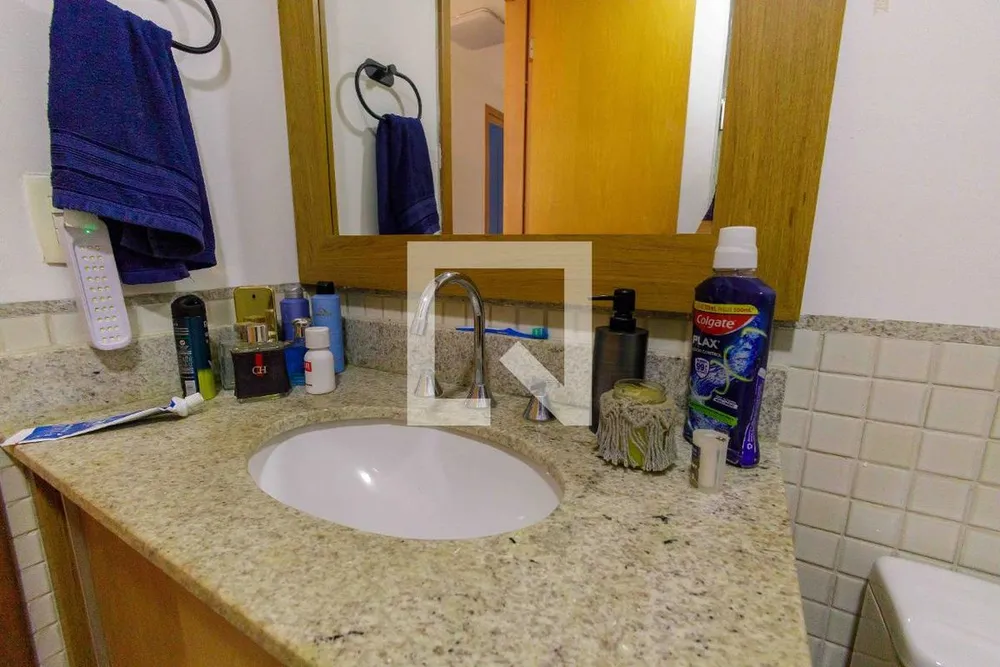 Apartamento, 3 quartos, 82 m² - Foto 48
