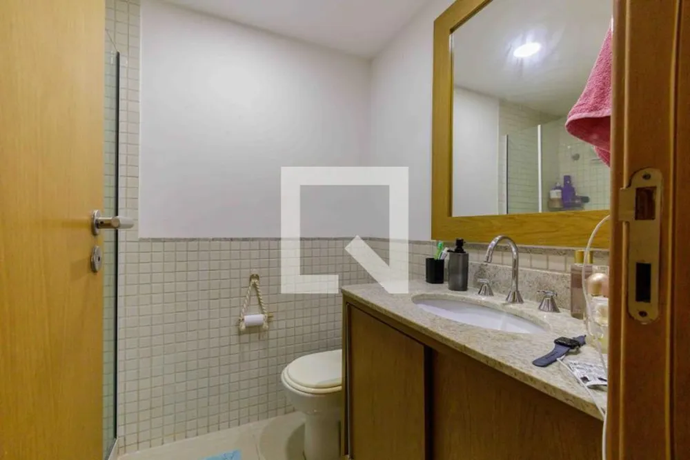 Apartamento, 3 quartos, 82 m² - Foto 27