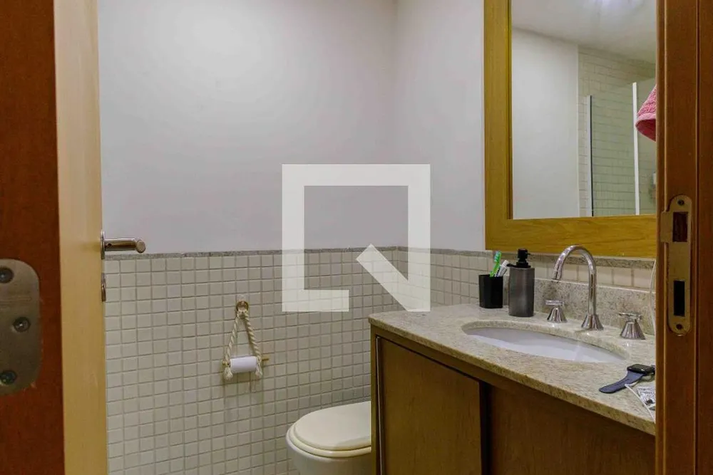 Apartamento, 3 quartos, 82 m² - Foto 30