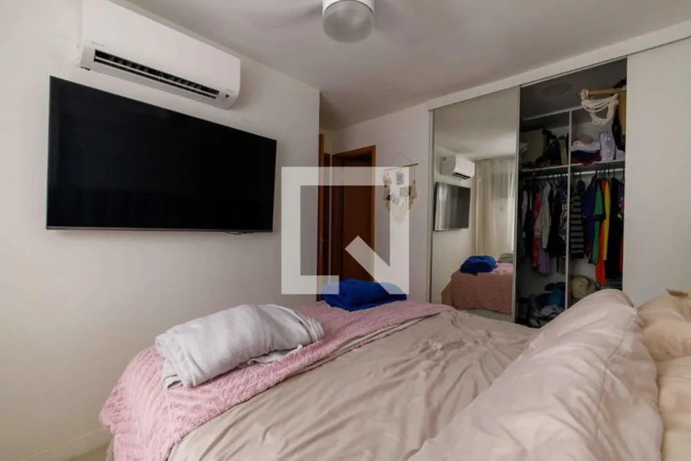 Apartamento, 3 quartos, 82 m² - Foto 23