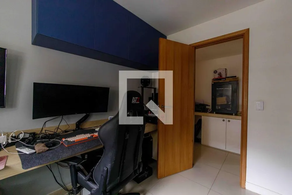 Apartamento, 3 quartos, 82 m² - Foto 40