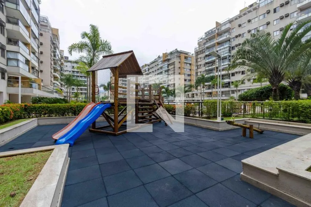 Apartamento, 3 quartos, 82 m² - Foto 81
