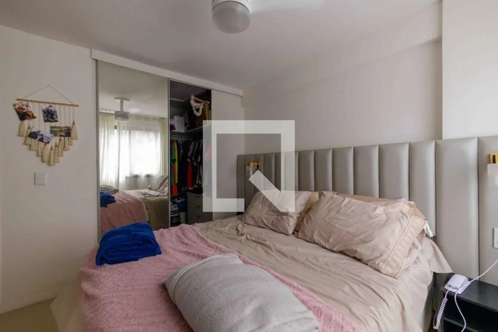Apartamento, 3 quartos, 82 m² - Foto 21