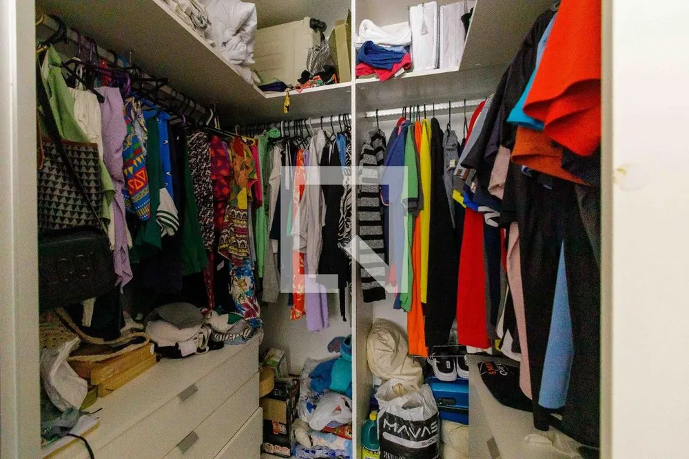 Apartamento, 3 quartos, 82 m² - Foto 26