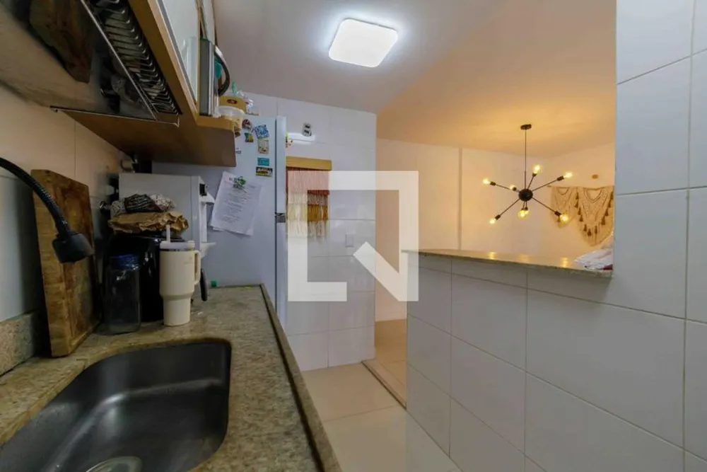 Apartamento, 3 quartos, 82 m² - Foto 55