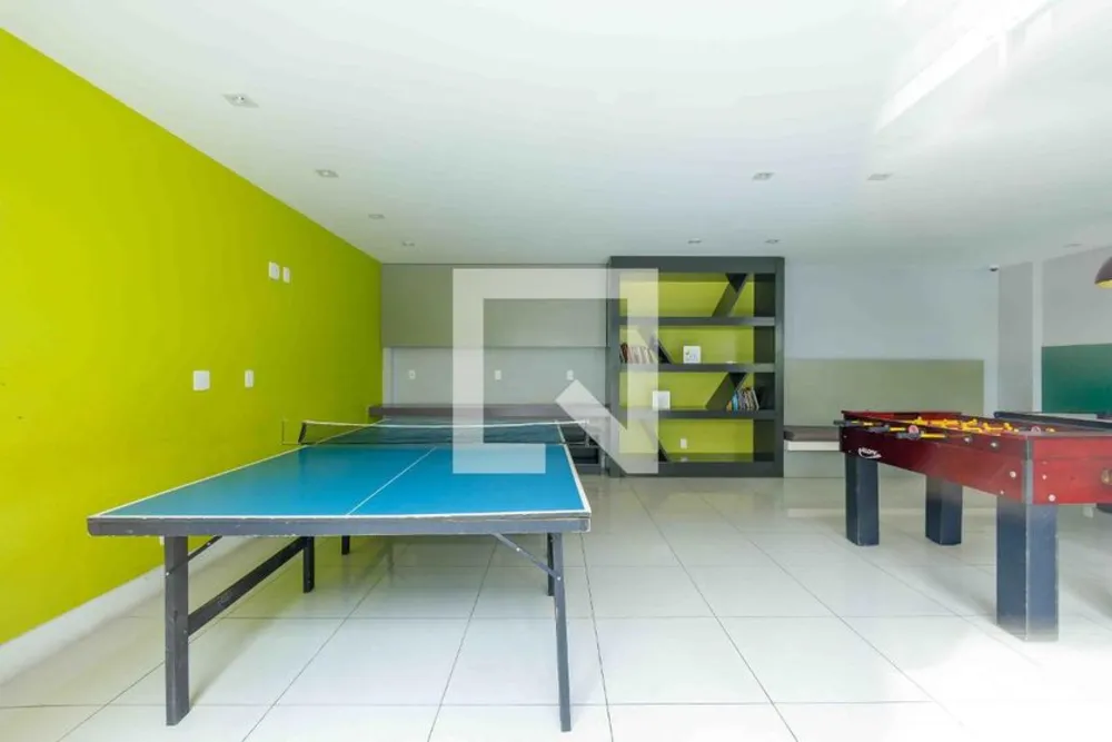Apartamento, 3 quartos, 82 m² - Foto 67