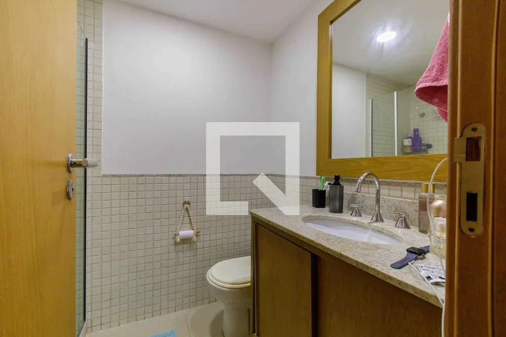Apartamento, 3 quartos, 82 m² - Foto 28