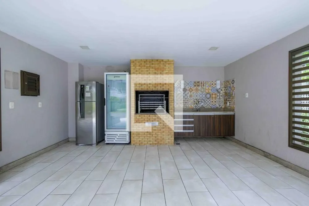 Apartamento, 3 quartos, 82 m² - Foto 69