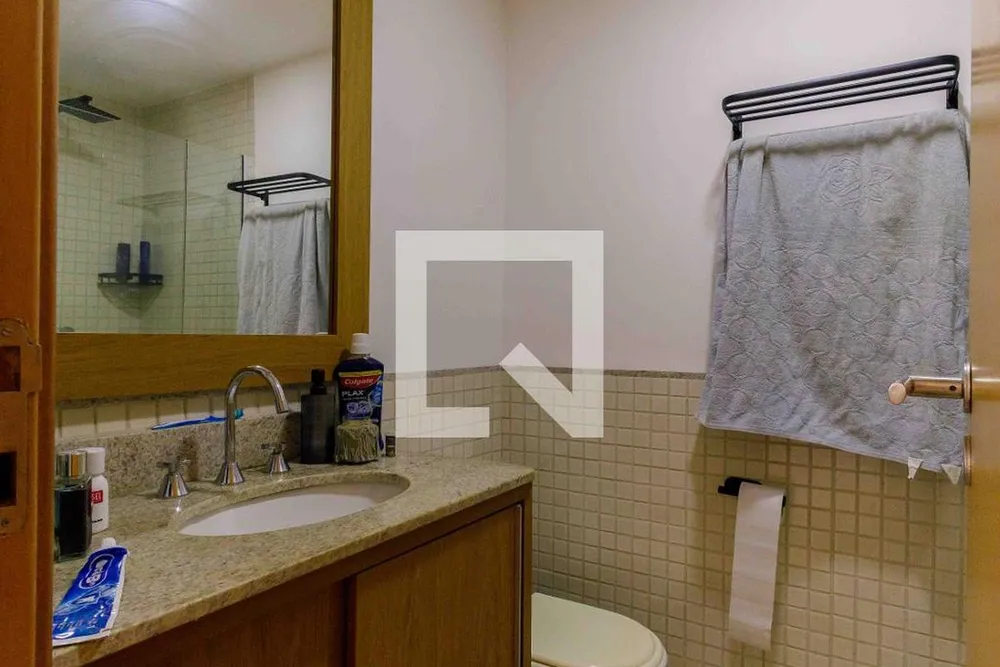 Apartamento, 3 quartos, 82 m² - Foto 46