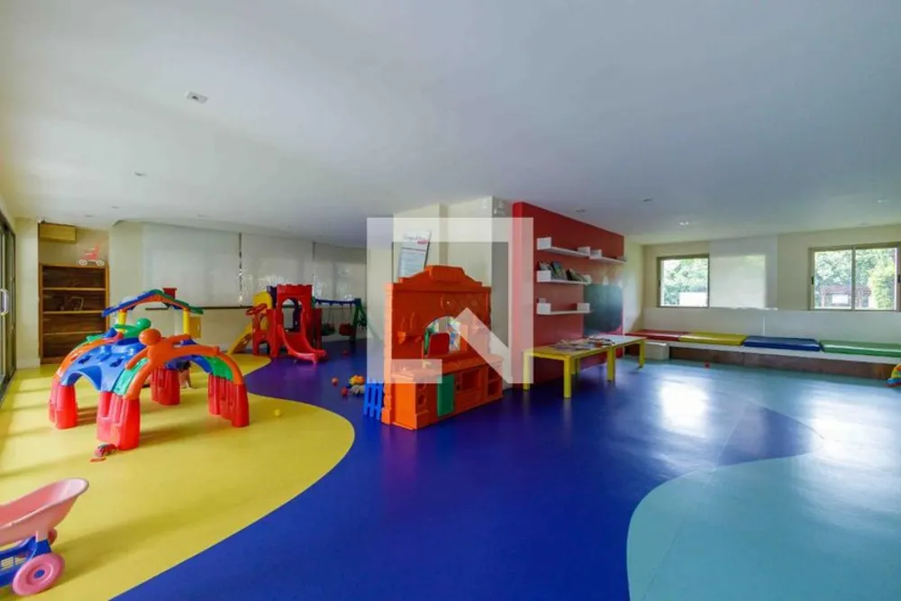 Apartamento, 3 quartos, 82 m² - Foto 83