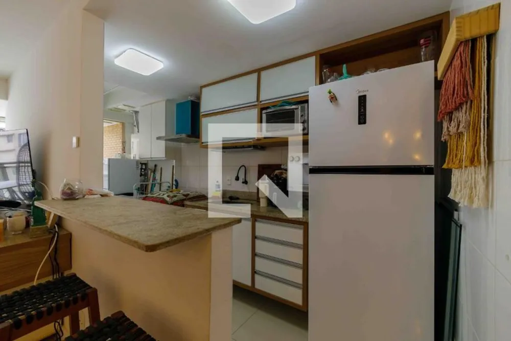 Apartamento, 3 quartos, 82 m² - Foto 49