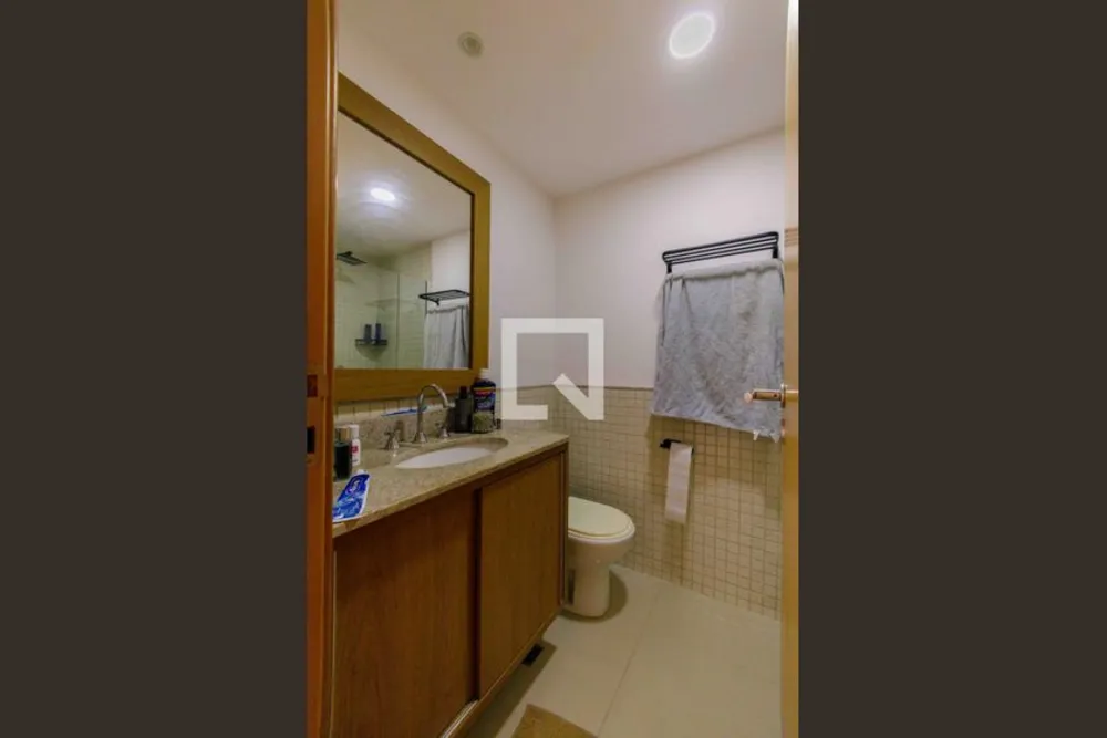 Apartamento, 3 quartos, 82 m² - Foto 45