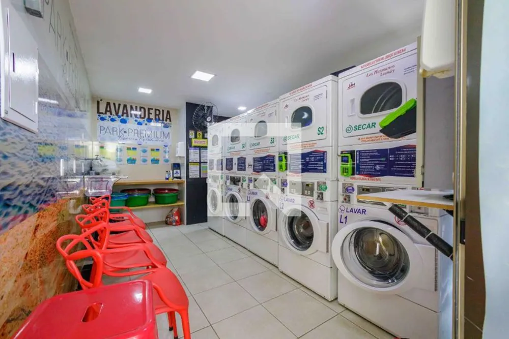 Apartamento, 3 quartos, 82 m² - Foto 65