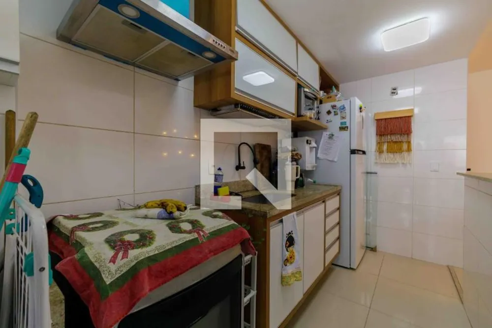 Apartamento, 3 quartos, 82 m² - Foto 53