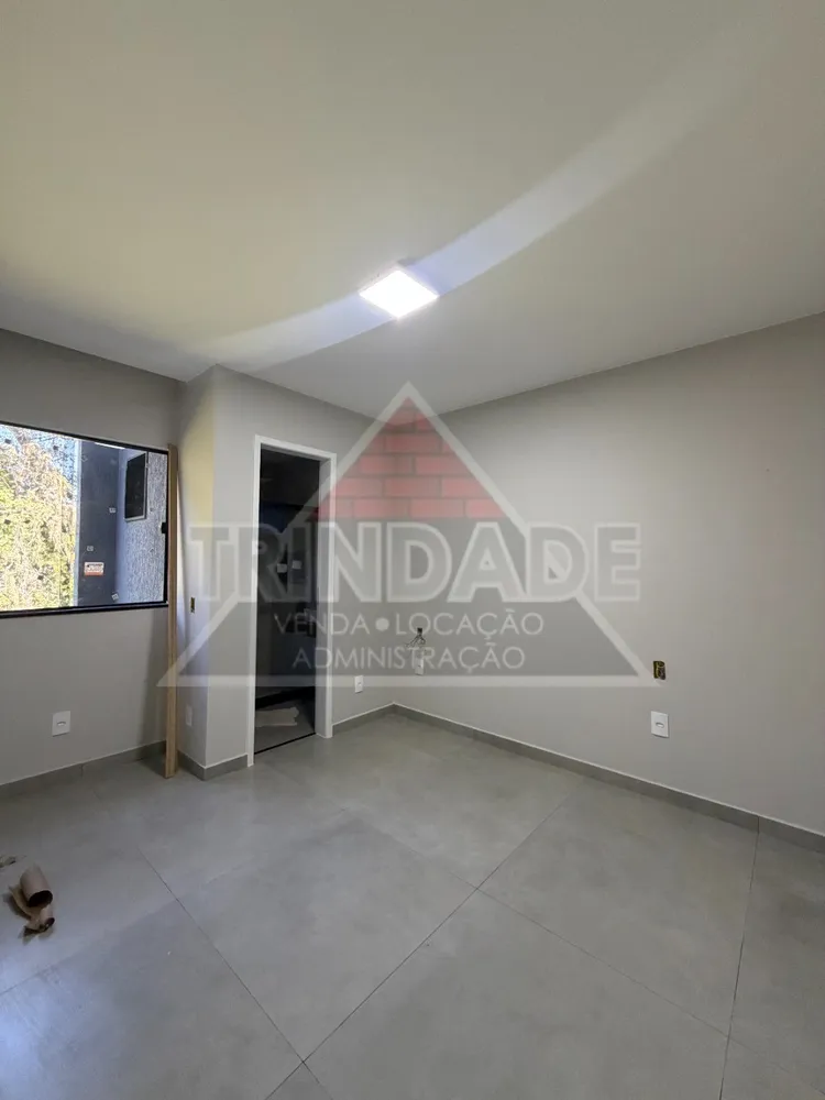 Casa, 3 quartos, 151 m² - Foto 25