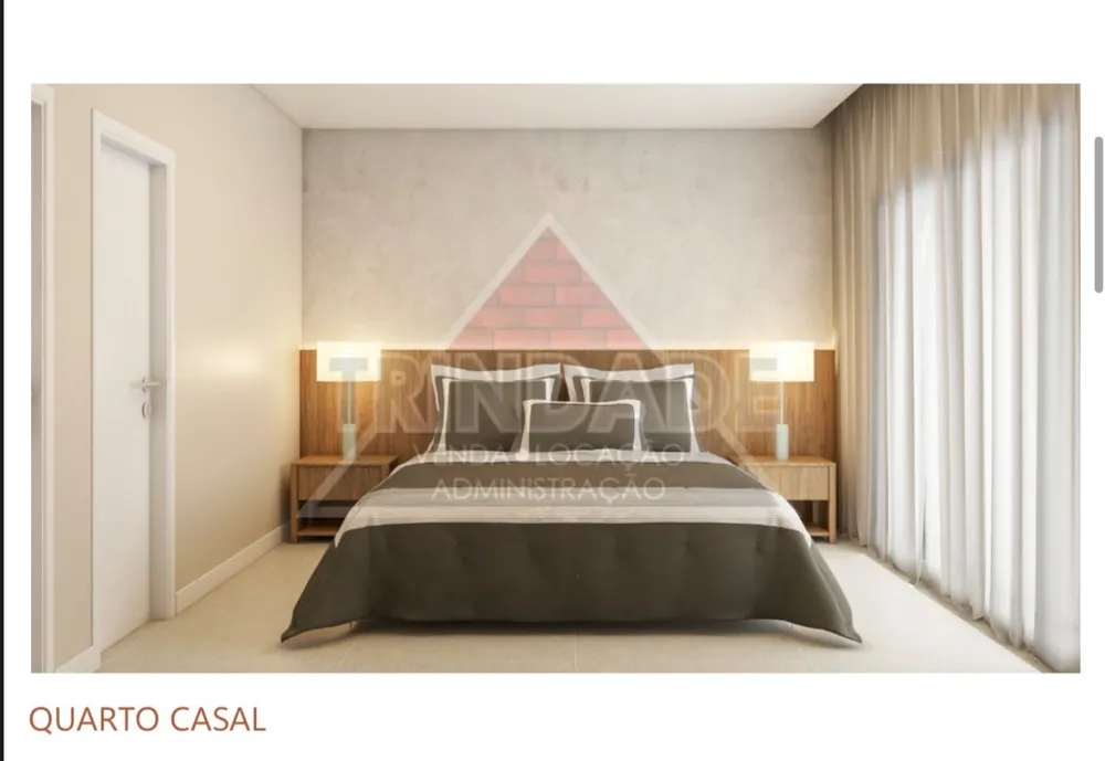 Casa, 3 quartos, 151 m² - Foto 8