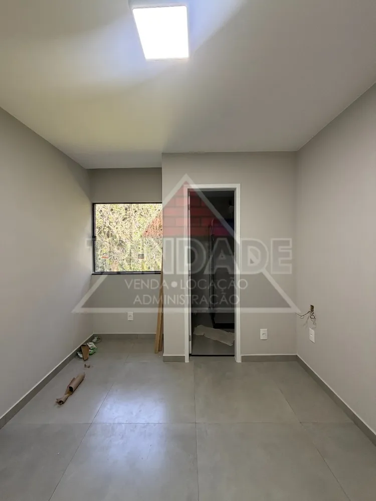 Casa, 3 quartos, 151 m² - Foto 27