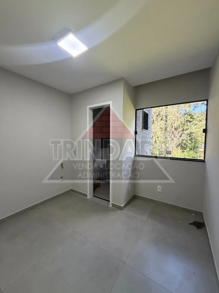 Casa, 3 quartos, 151 m² - Foto 21