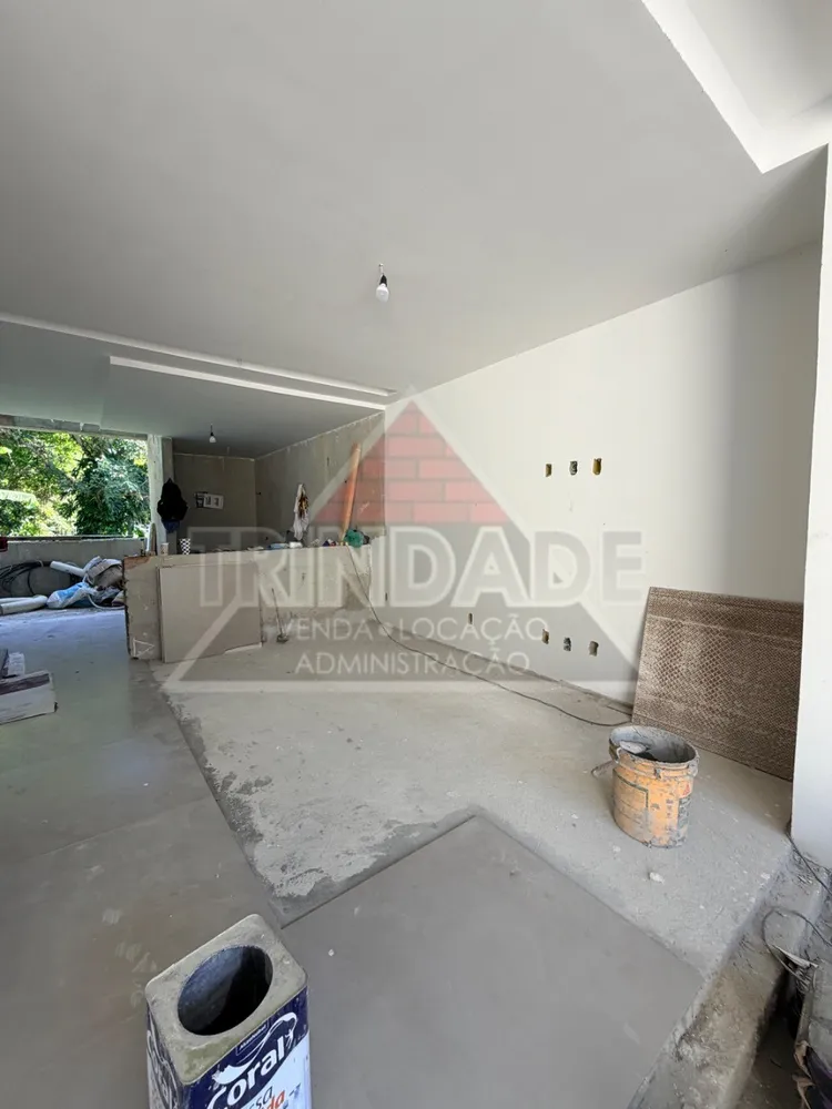 Casa, 3 quartos, 151 m² - Foto 33