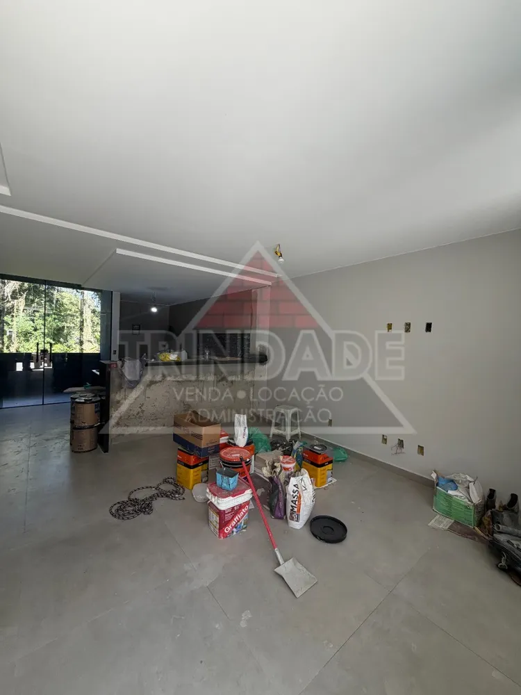 Casa, 3 quartos, 151 m² - Foto 15