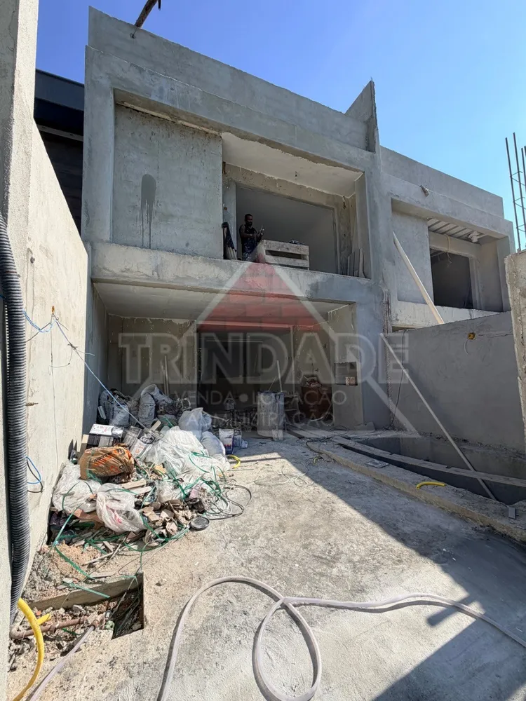 Casa, 3 quartos, 151 m² - Foto 30
