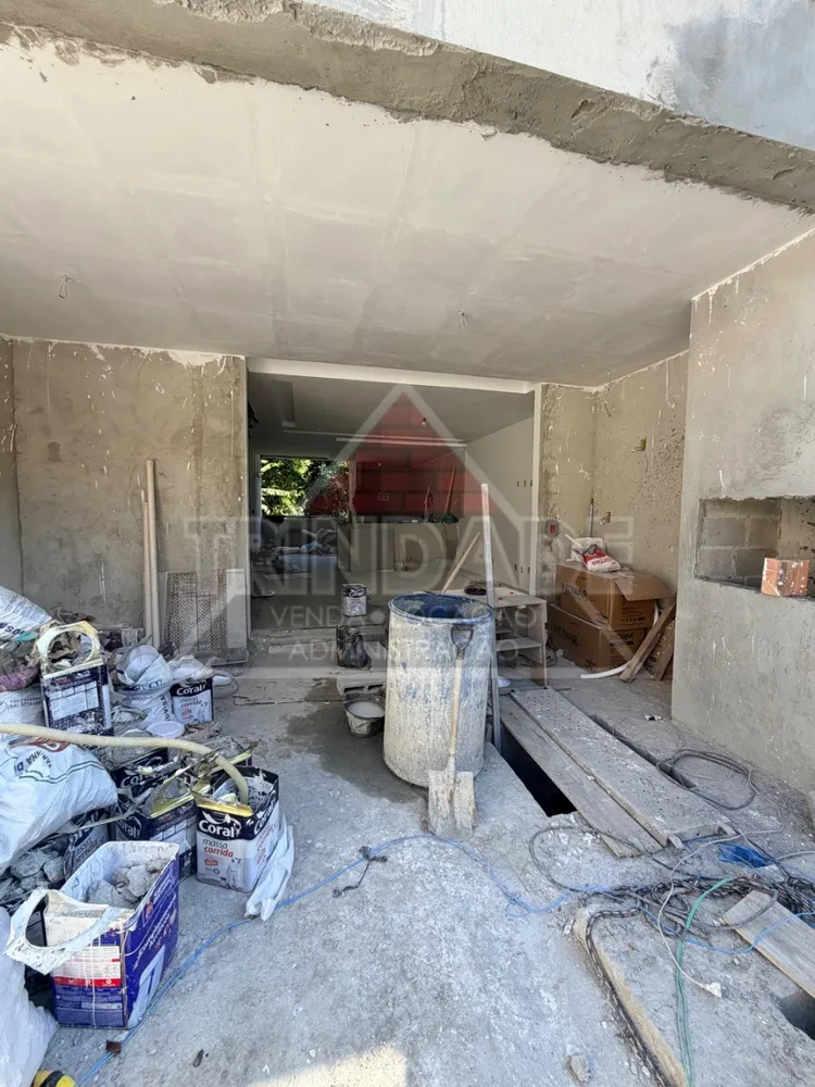 Casa, 3 quartos, 151 m² - Foto 32