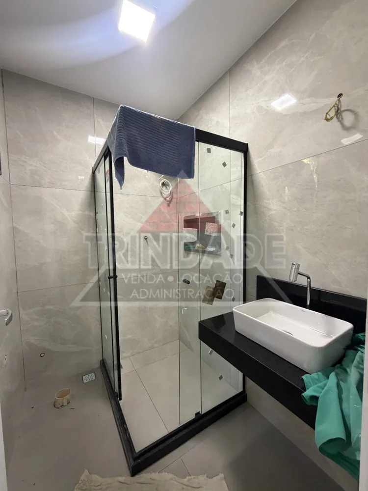 Casa, 3 quartos, 151 m² - Foto 29