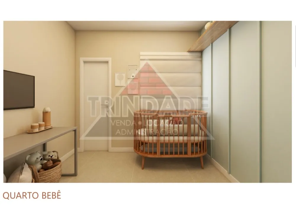 Casa, 3 quartos, 151 m² - Foto 16
