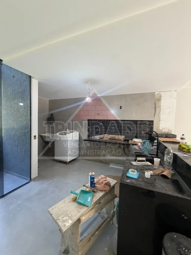 Casa, 3 quartos, 151 m² - Foto 19