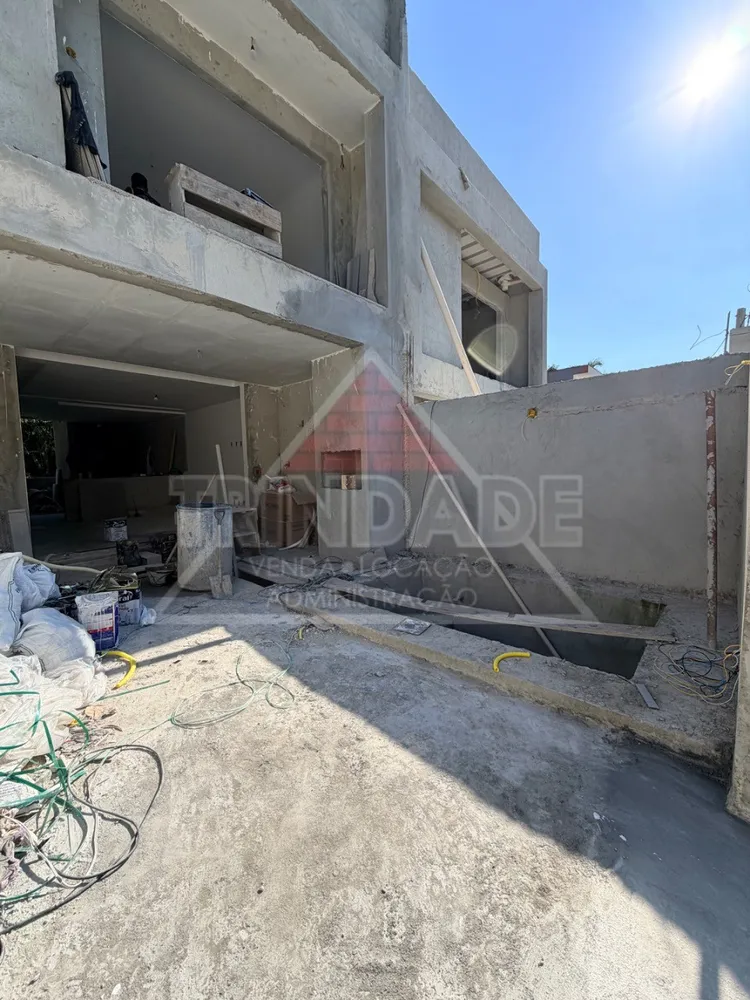 Casa, 3 quartos, 151 m² - Foto 31