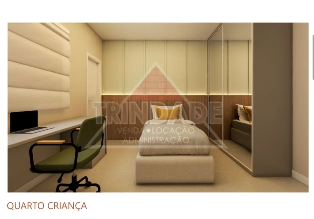 Casa, 3 quartos, 151 m² - Foto 18