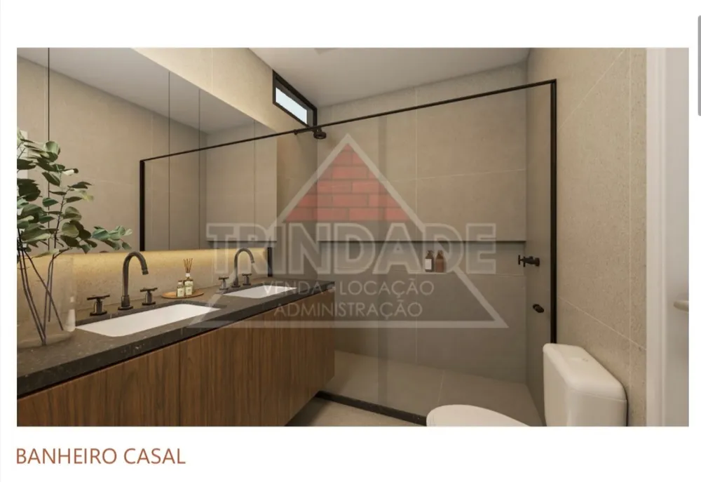 Casa, 3 quartos, 151 m² - Foto 12