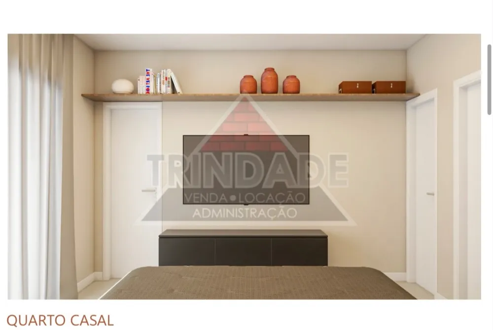 Casa, 3 quartos, 151 m² - Foto 10