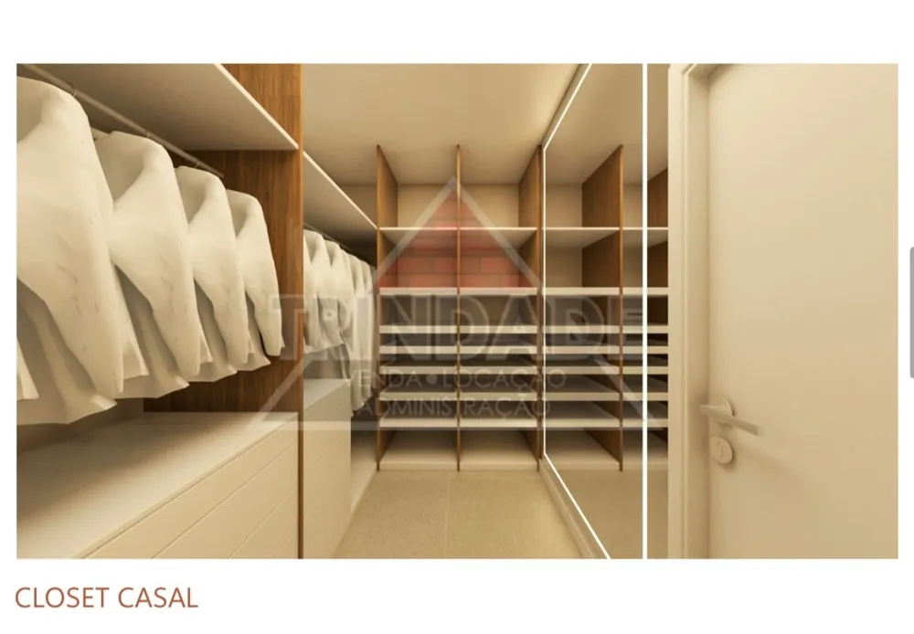 Casa, 3 quartos, 151 m² - Foto 14