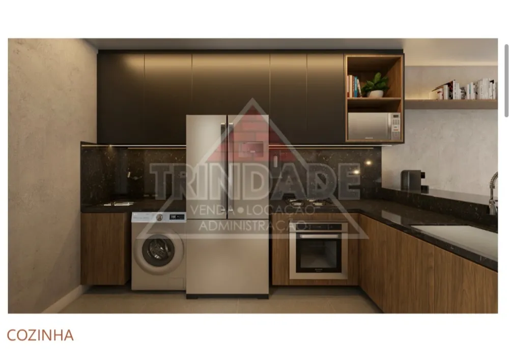 Casa, 3 quartos, 151 m² - Foto 6