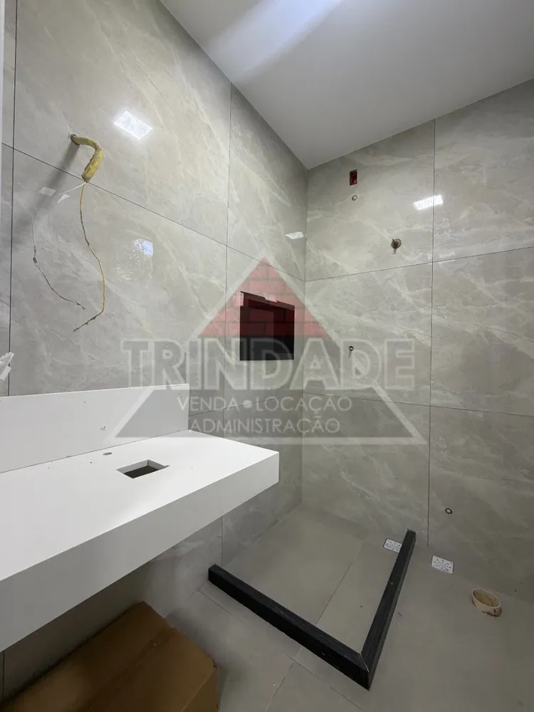 Casa, 3 quartos, 151 m² - Foto 23