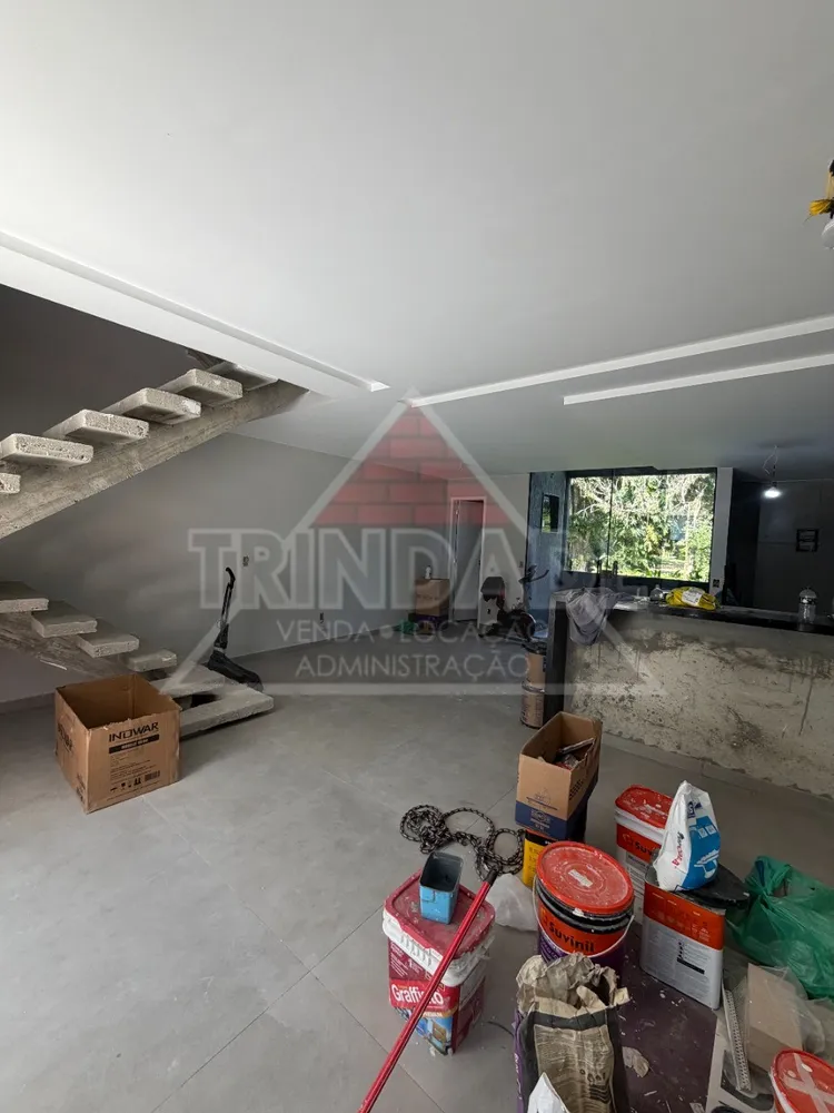 Casa, 3 quartos, 151 m² - Foto 17