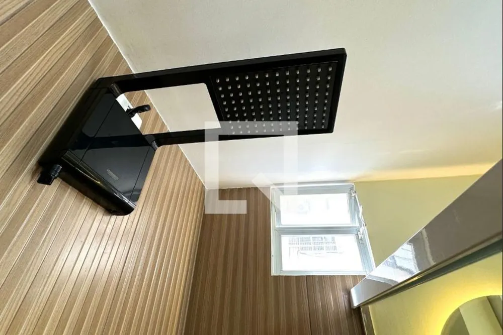 Kitnet-Studio, 30 m² - Foto 19