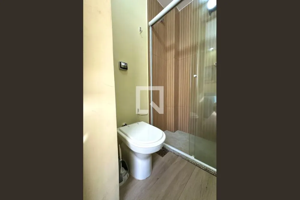 Kitnet-Studio, 30 m² - Foto 18