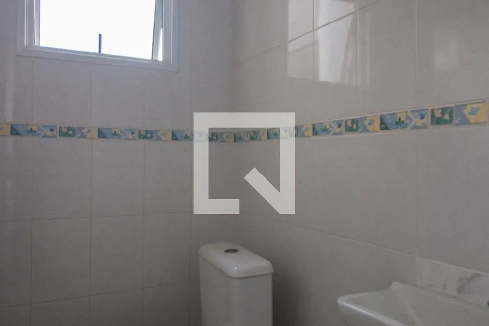 Casa, 4 quartos, 120 m² - Foto 81