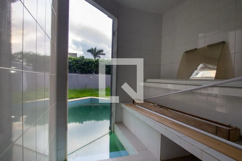Casa, 4 quartos, 120 m² - Foto 86