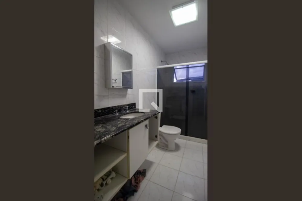 Casa, 4 quartos, 120 m² - Foto 43