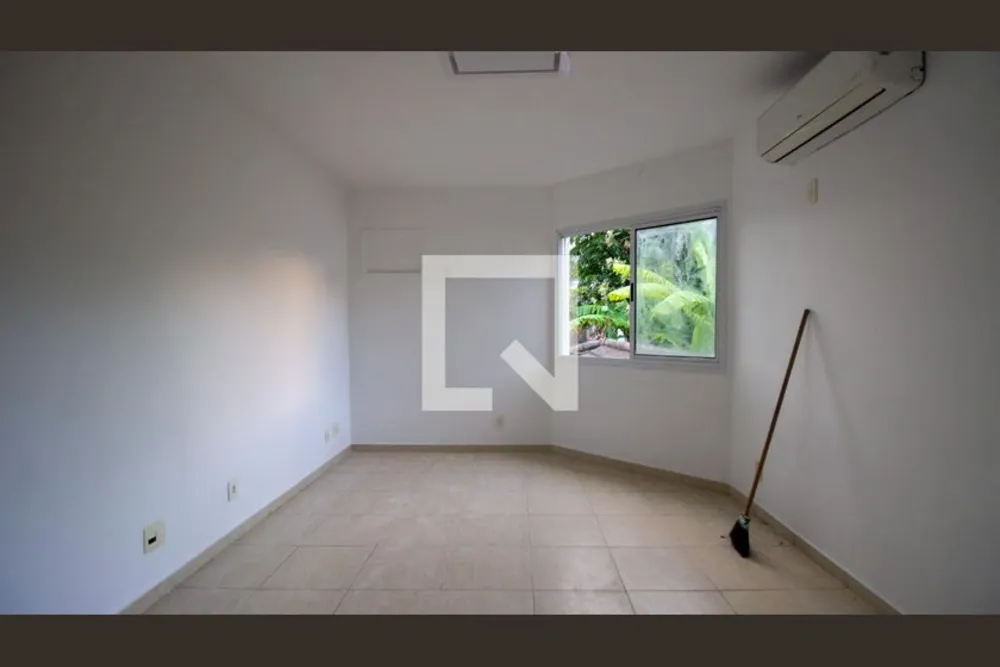 Casa, 4 quartos, 120 m² - Foto 29