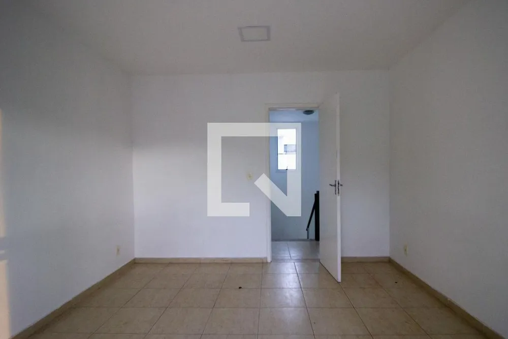 Casa, 4 quartos, 120 m² - Foto 25