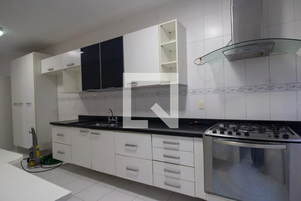 Casa, 4 quartos, 120 m² - Foto 77