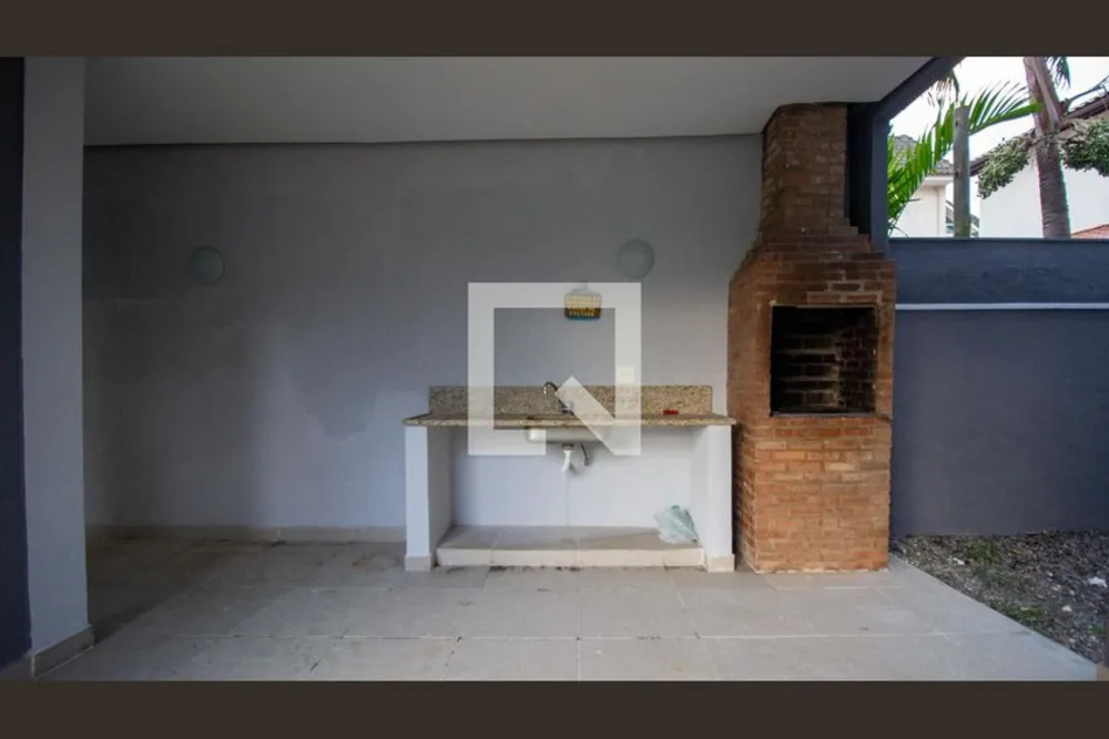 Casa, 4 quartos, 120 m² - Foto 65