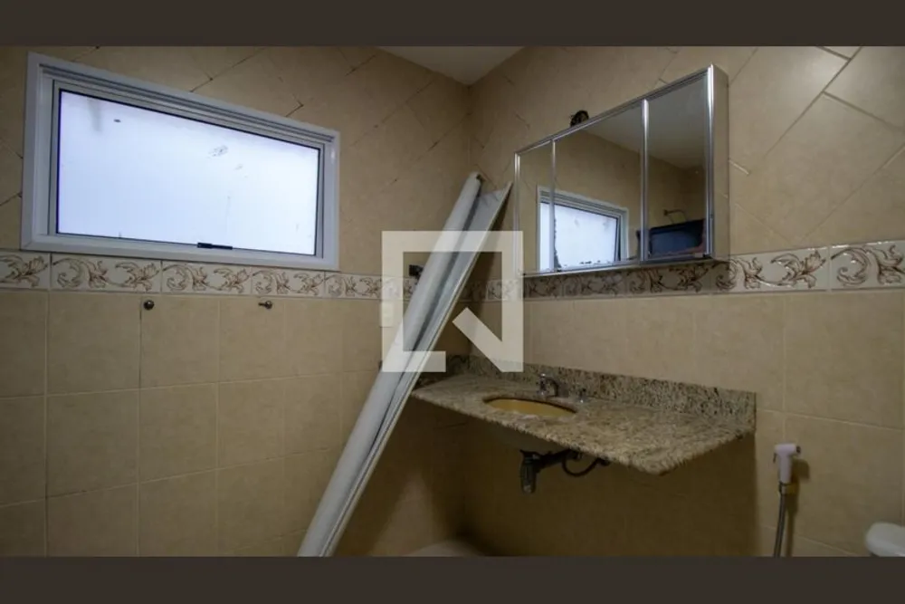 Casa, 4 quartos, 120 m² - Foto 38