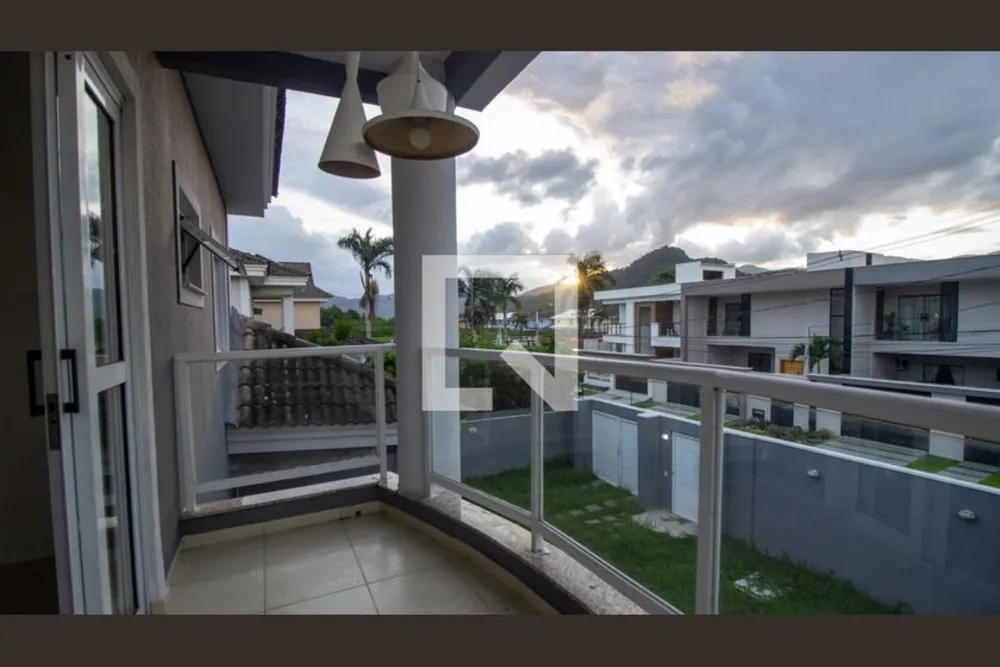 Casa, 4 quartos, 120 m² - Foto 15